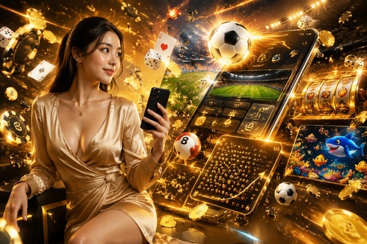 zlotxo88
